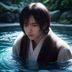 李思远律师头像，北京执业刑事律师，专注性骚扰与公共安全法律领域十二年